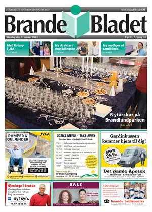 brande-bladet-uge-215