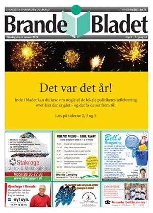 brande-bladet-uge-113