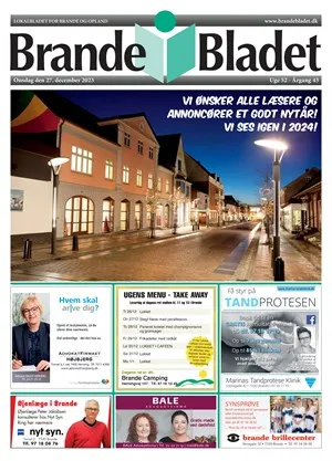 brande-bladet-uge-523