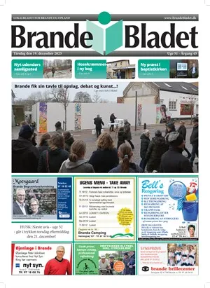 brande-bladet-uge-513