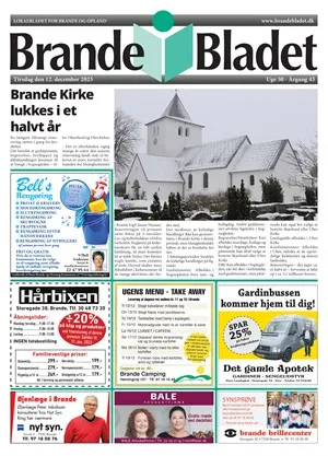 brande-bladet-uge-502