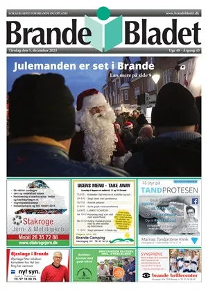 brande-bladet-uge-492