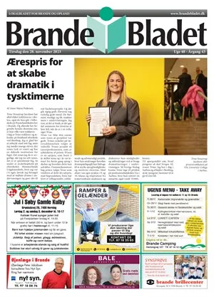 brande-bladet-uge-481