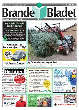 brande-bladet-uge-473