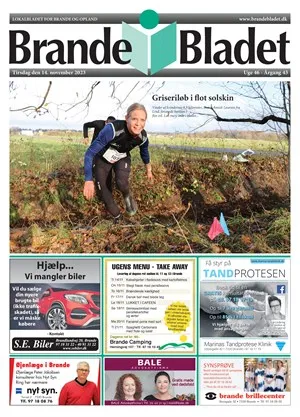 brande-bladet-uge-463