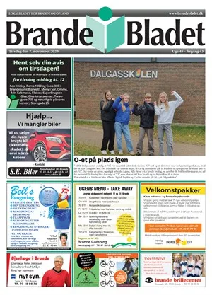 brande-bladet-uge-453
