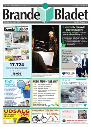 brande-bladet-uge-156