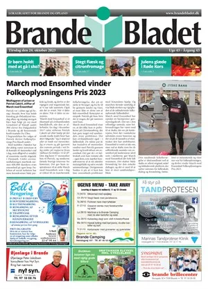 brande-bladet-uge-433