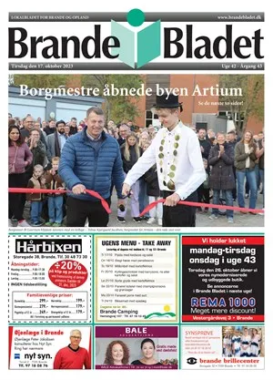 brande-bladet-uge-423