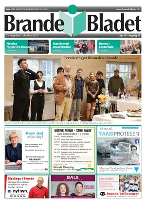 brande-bladet-uge-403
