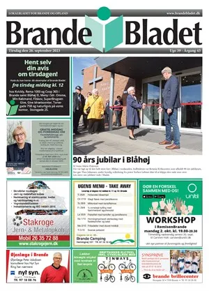 brande-bladet-uge-393