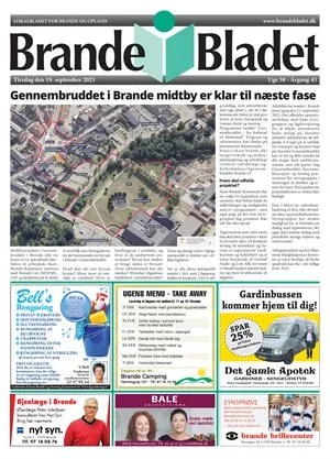brande-bladet-uge-383