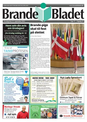 brande-bladet-uge-374