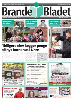 brande-bladet-uge-364