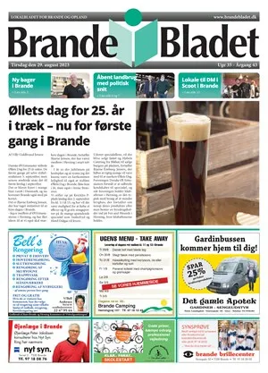brande-bladet-uge-353