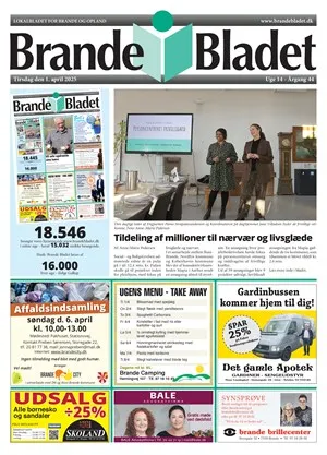 brande-bladet-uge-144