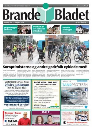 brande-bladet-uge-344