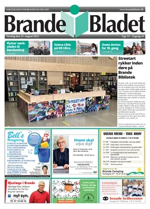 brande-bladet-uge-333