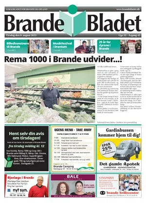 brande-bladet-uge-323