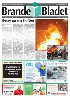 brande-bladet-uge-316