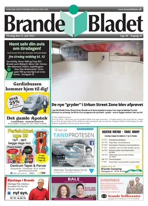 brande-bladet-uge-283
