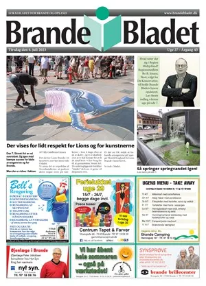 brande-bladet-uge-273