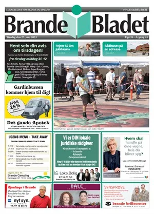 brande-bladet-uge-264