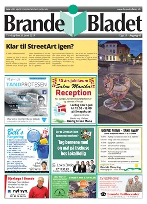 brande-bladet-uge-254