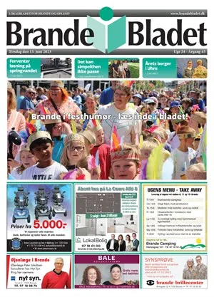 brande-bladet-uge-243