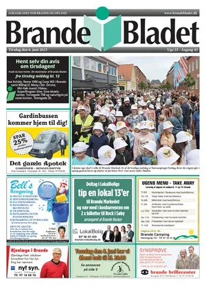 brande-bladet-uge-234