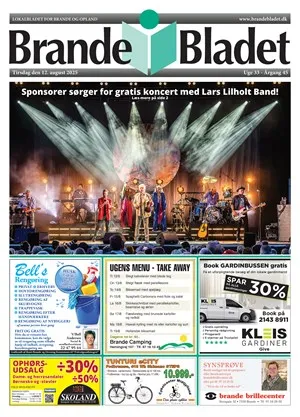 brande-bladet-uge-335