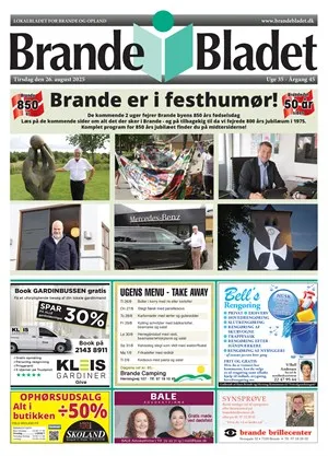 brande-bladet-uge-355