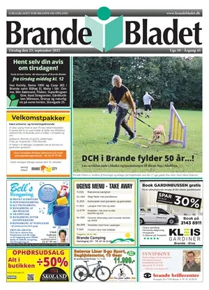 brande-bladet-uge-395