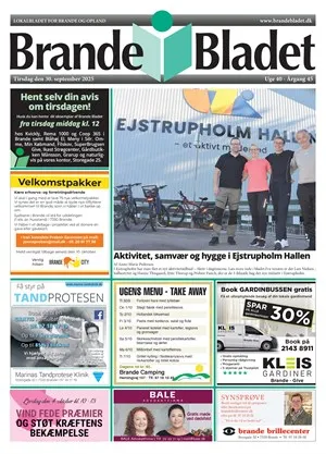 brande-bladet-uge-405