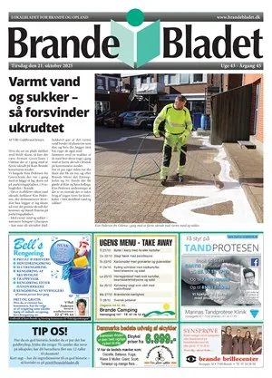 brande-bladet-uge-435