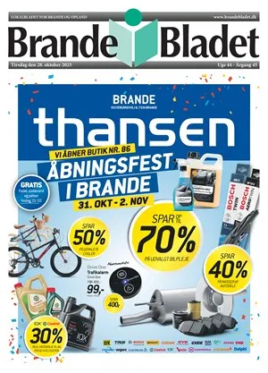 brande-bladet-uge-445