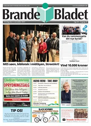 brande-bladet-uge-455