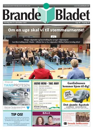 brande-bladet-uge-465