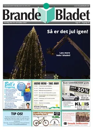 brande-bladet-uge-475