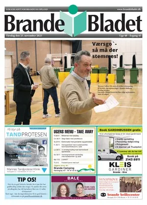 brande-bladet-uge-483