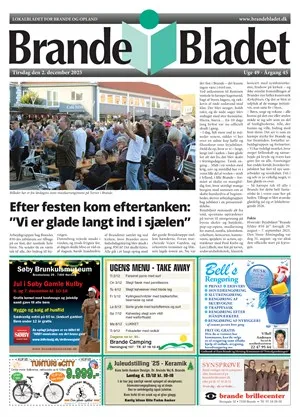 brande-bladet-uge-494