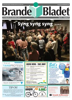 brande-bladet-uge-516