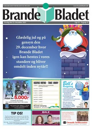 brande-bladet-uge-524