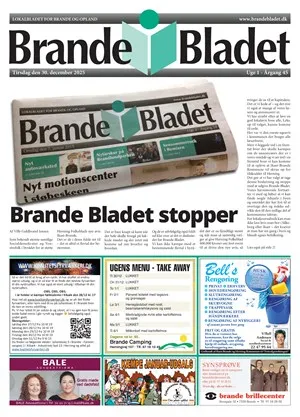 brande-bladet-uge-117