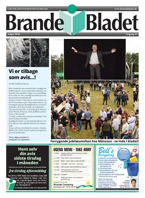 brande-bladet-uge-356