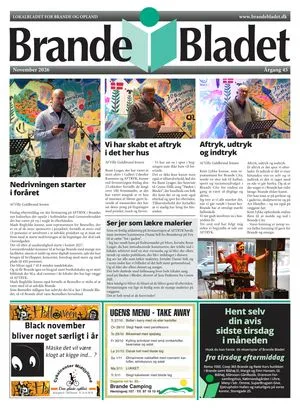brande-bladet-uge-44-2