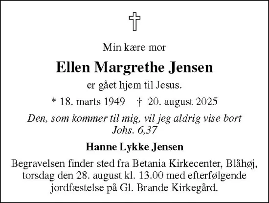 Ellen