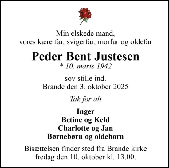 Peder
