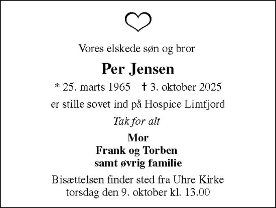 Per