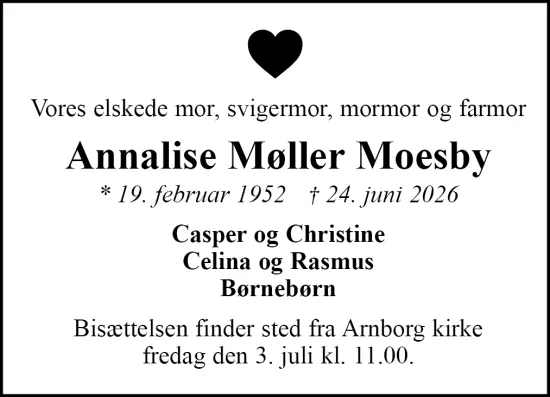 Møller